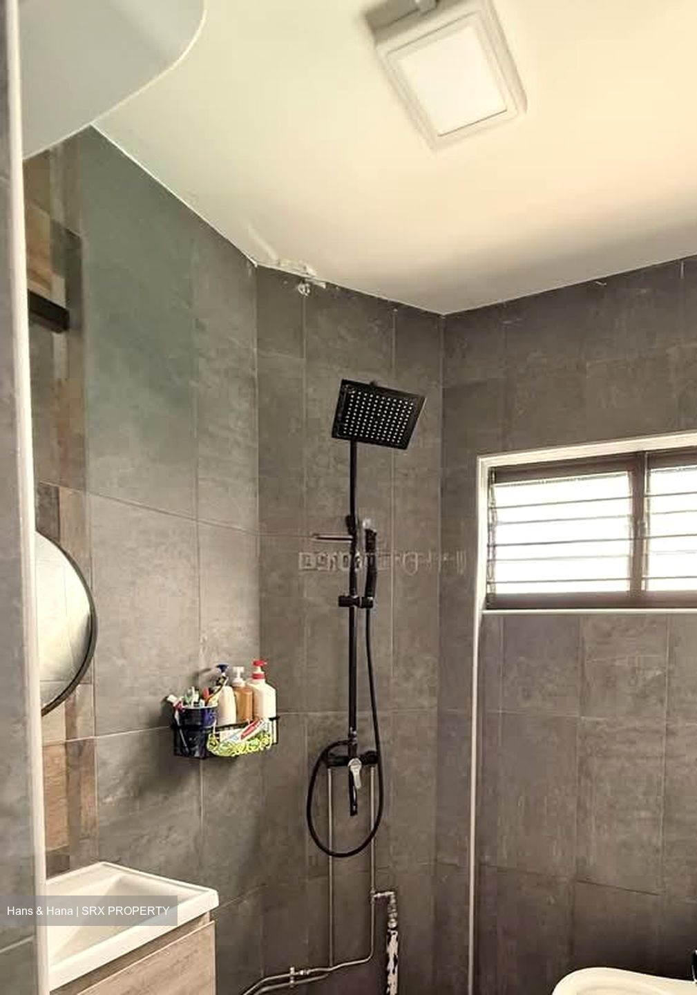 Blk 338 Jurong East Avenue 1 (Jurong East), HDB 4 Rooms #534112001